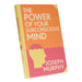 The Power of Your Subconscious Mind by Joseph Murphy With Sprayed Edges - Non Fiction - Hardback Non-Fiction Wilco Books