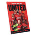 Official Manchester United Annual 2024 By Steve Bartram - Non Fiction - Hardback Non-Fiction Grange Communications Ltd