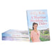 Made in Yorkshire Series by Betty Firth 3 Books Collection Set - Fiction - Paperback Fiction Hera Books