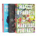 Maggie O'Farrell Novel 3 Books Collection Set - Fiction - Paperback Fiction Hachette