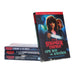 Stranger Things Book Set | Official Prequels & New Mystery Adventure Young Adult Penguin Random House