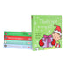 That's not my... Christmas by Fiona Watt & Rachel Wells 5 Books Collection Set - Ages 0-5 - Board Book 0-5 Usborne Publishing Ltd