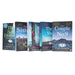 Claire Douglas 5 Books Collection Set - Fiction - Paperback Fiction Penguin Random House