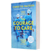 The Courage to Care: Nurses, Families and Hope by Christie Watson - Non Fiction - Paperback Non-Fiction Penguin Random House