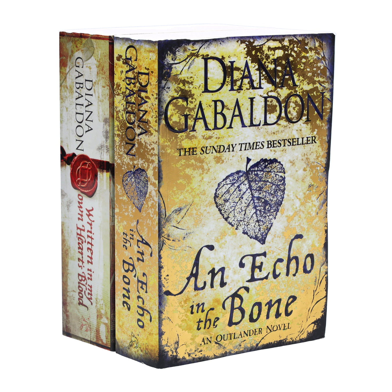 Historical romance and family sagas