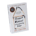 Eleanor Oliphant is Completely Fine By Gail Honeyman - Fiction - Paperback Fiction HarperCollins Publishers
