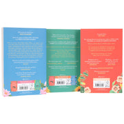 Sarah Winman Collection 3 Books Set - Fiction - Paperback Fiction Hachette