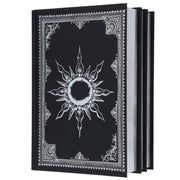 Alchemised (Vol 1-3) by SenLinYu 3 Books Deluxe Edition Box Set - Fiction - Hardback Fiction Penguin Random House