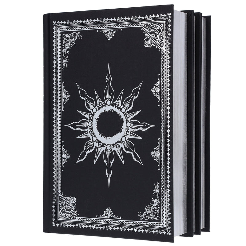 Alchemised (Vol 1-3) by SenLinYu 3 Books Deluxe Edition Box Set - Fiction - Hardback Fiction Penguin Random House