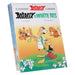 Asterix Series by Goscinny & Uderzo Graphic Novels Hachette Children's Group