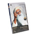 Emotion & Relationships By Sadhguru Jaggi Vasudev (2 books in 1) - Non Fiction - Paperback Non-Fiction Jaico Books
