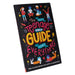 The Nearly Teenage Girl's Guide to Almost Everything By Dr. Sharie Coombes - Ages 9-14 - Paperback 9-14 Igloo Books