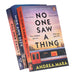 Andrea Mara 3 Books Collection Set - Fiction - Paperback Fiction Penguin Random House