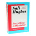 Everything is Washable and Other Life Lessons By Sali Hughes - Non Fiction - Hardcover Non-Fiction HarperCollins Publishers