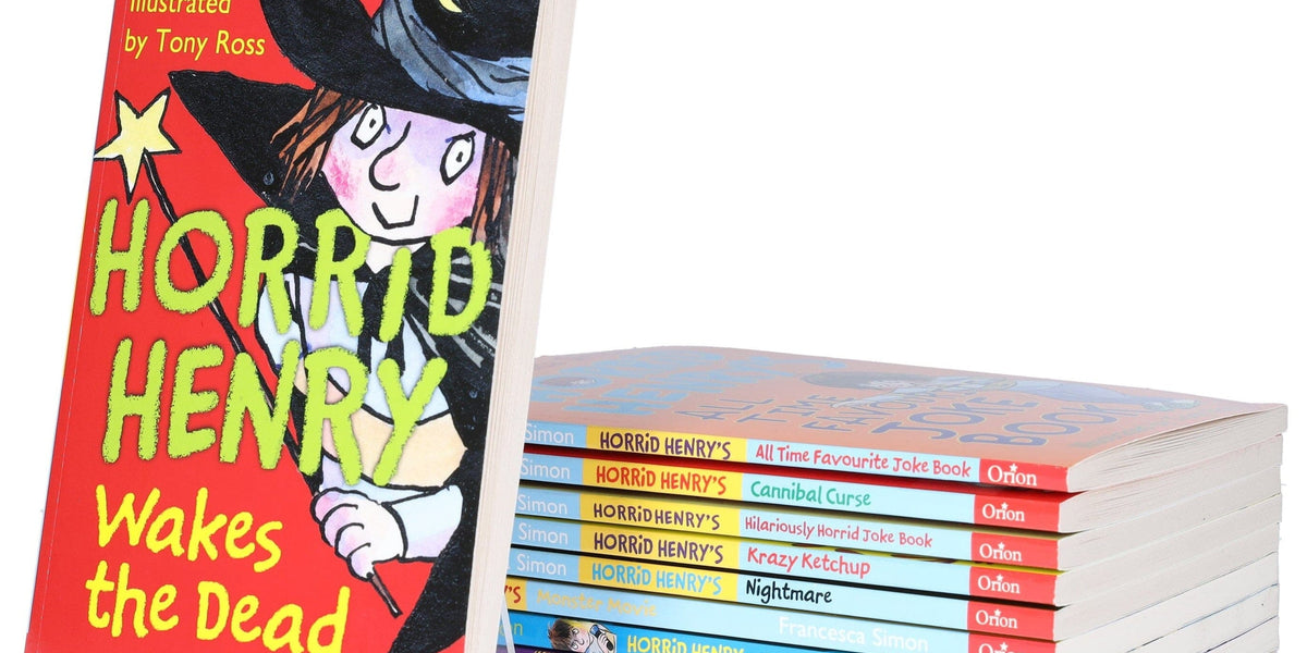 thumbnail_470c7add-a670-4bb3-