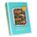 The Roasting Tin & The Quick Roasting Tin: By Rukmini Iyer 2 Books Collection Set - Non Fiction - Hardback Non-Fiction Penguin Random House