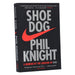 Shoe Dog: A Memoir by the Creator of NIKE by Phil Knight - Non Fiction - Paperback Non-Fiction Simon & Schuster