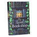 The Lost Bookshop by Evie Woods - Fiction - Paperback Fiction HarperCollins Publishers