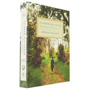 The Path Made Clear By Oprah Winfrey - Non-Fiction - Hardback Non-Fiction Macmillan