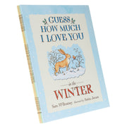 Guess How Much I Love You Series By Sam McBratney 4 Books Collection Set - Ages 3-5 - Paperback 0-5 Walker Books Ltd