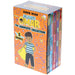 Planet Omar Series by Zanib Mian 5 Books Collection Box Set - Ages 9-11 - Paperback 9-14 Hachette