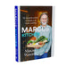 Marcus’ Kitchen: My favourite recipes to inspire your home-cooking by Marcus Wareing - Cookbook - Hardback Non-Fiction HarperCollins Publishers