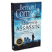 Sharpe’s Assassin by Bernard Cornwell - Fiction - Paperback Fiction HarperCollins Publishers