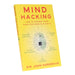 Mind Hacking: How to Change Your Mind for Good in 21 Days by Sir John Hargrave - Non Fiction - Paperback Non-Fiction Simon & Schuster