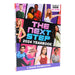 The Next Step 2024 Yearbook - Ages 9-14 - Hardback 9-14 Sweet Cherry Publishing