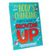 My Body's Changing Series: A Boy's Guide to Growing Up By Anita Ganeri - Ages 7-12 - Paperback 7-9 Hachette