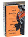 Max Porter 3 Books Collection Set - Fiction - Paperback B2D DEALS Faber & Faber