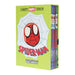 Spider-Man: A Mighty Marvel Team-Up By Mike Maihack 3 Books Collection Box Set - Ages 6-9 - Hardback Graphic Novels Abrams