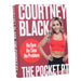 The Pocket PT: The ultimate home fitness plan by Courtney Black - Non Fiction - Hardback Non-Fiction HarperCollins Publishers