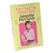 I'm Glad My Mom Died: By Jennette McCurdy - Non Fiction - Hardback Non-Fiction Simon & Schuster