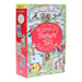 The Magic Faraway Tree by Enid Blyton: Complete Collection 4 Books Box Set - Ages 7+ - Paperback 7-9 HarperCollins Publishers