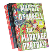 Maggie O'Farrell Novel 3 Books Collection Set - Fiction - Paperback Fiction Hachette