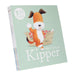 Kipper the Dog Collection 10 Books Set by Mick Inkpen - Ages 3-5 - Paperback 0-5 Hodder & Stoughton