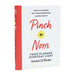 Pinch of Nom Food Planner: Everyday Light By Kate Allinson & Kay Featherstone - Non Fiction - Hardback Non-Fiction Pan Macmillan