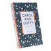 Picador Collection By Carol Ann Duffy 3 Books Collection Set - Poetry - Paperback Fiction Macmillan