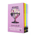 Miss Marple Collection 3 by Agatha Christie: 4 Books Box Set - Fiction - Paperback Fiction HarperCollins Publishers
