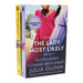 Lady Most Series By Julia Quinn 2 Books Collection Set - Fiction - Paperback Fiction Hachette