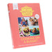 The Batch Lady: Cooking on a Budget by Suzanne Mulholland - Non Fiction - Hardback Non-Fiction Hachette