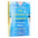 The Language of Kindness: A Nurse's Story by Christie Watson - Non Fiction - Paperback Non-Fiction Penguin Random House