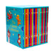 Ladybird Tales My Once Upon A Time Library 24 Books Collection Box Set- Ages 5-7 - Hardback 5-7 Ladybird