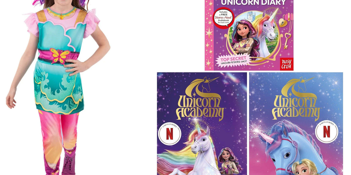 unicorn_academmyyyy_1200x600_c