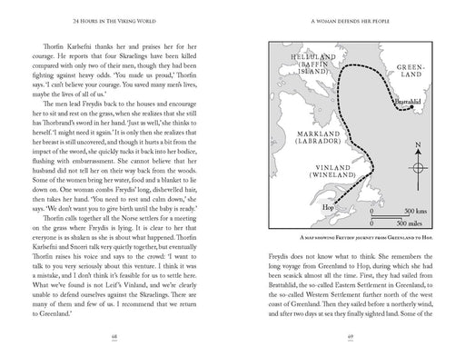 24 Hours in Ancient History Series 5 Books Collection Set - Non Fiction - Paperback Non-Fiction Michael O'Mara Books Ltd