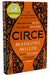 Circe By Madeline Miller - Fiction - Paperback Fiction Bloomsbury Publishing PLC