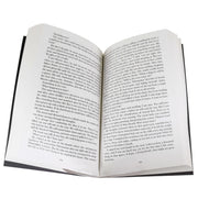 Circe By Madeline Miller - Fiction - Paperback Fiction Bloomsbury Publishing PLC