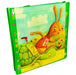 Aesop's Fables 5 Book Collection in a Bag - Ages 0-5 - Paperback 0-5 Miles Kelly Publishing