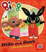 Bing 5 Book Collection As Seen on TV - Ages 0-5 - Paperback - Ted Dewan 0-5 Harper Collins